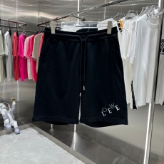 Loewe Short Pants